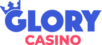 cerradasambar.com